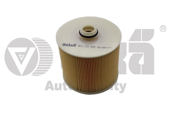 Oro filtras vika 11330838001