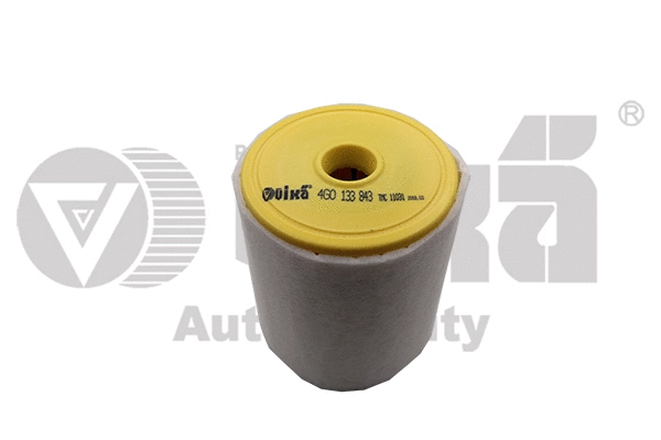 Oro filtras vika 11330916201
