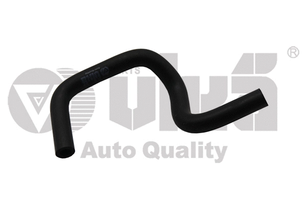 Radiatoriaus žarna vika 11331519101