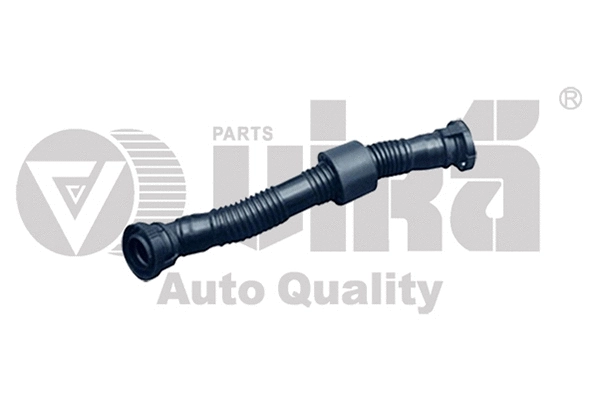 Vožtuvo dangtelio alsuoklio žarna vika 11331551001