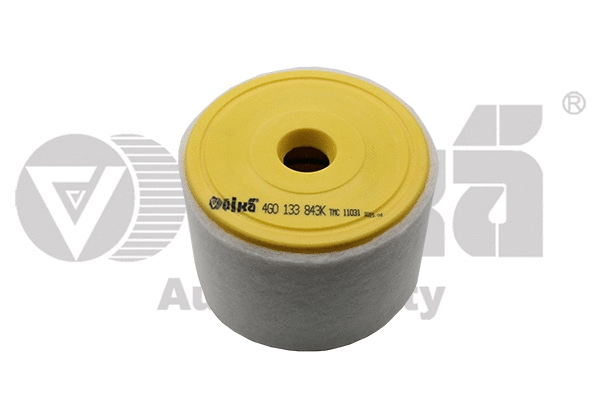 Oro filtras vika 11331614301