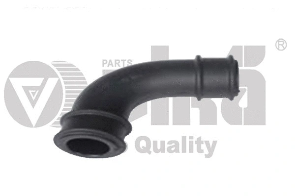 Vožtuvo dangtelio alsuoklio žarna vika 11331762801