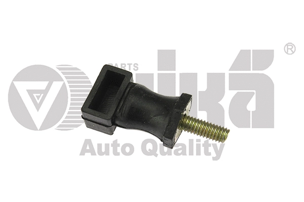 Oro filtro atraminis buferis vika 11331770901