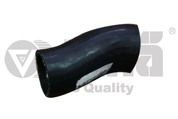 Kompresoriaus padavimo žarna vika 11451818801