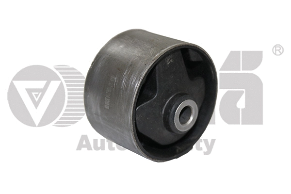 Valdymo svirties/išilginių svirčių įvorė vika 11990258601