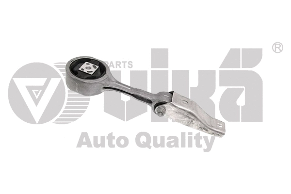 Variklio montavimas vika 11991524901