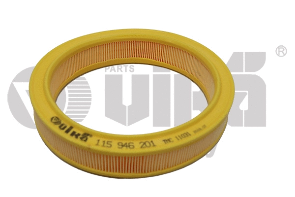 Oro filtras vika 19460199001