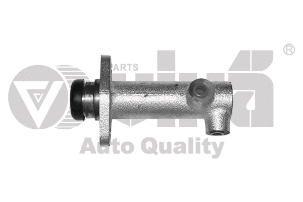 Sankabos pagrindinis cilindras vika 31950017201