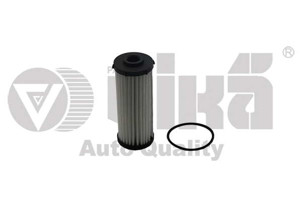 Automatinės transmisijos hidraulinis filtras vika 33251783501