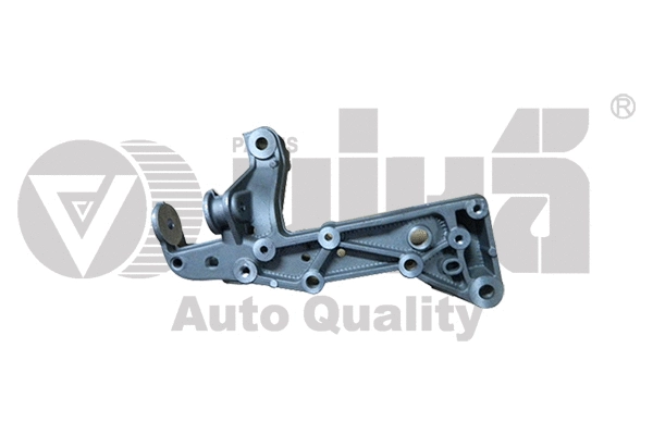 Valdymo svirties laikiklis vika 41990083401