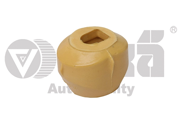 Variklio montavimas vika 41991438701