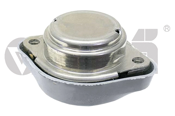 Variklio montavimas vika 43991698201