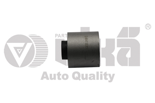 Valdymo svirties/išilginių svirčių įvorė vika 44070001501