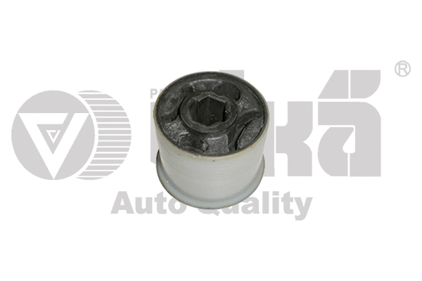 Valdymo svirties/išilginių svirčių įvorė vika 44070384401