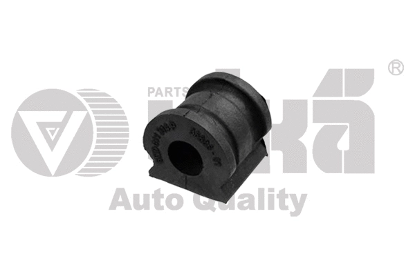 Stabilizatoriaus įvorė vika 44110014301