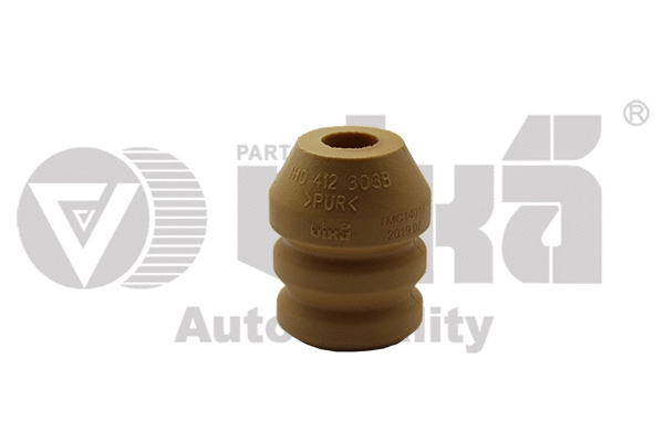 Pakabos atraminis buferis vika 44120021501