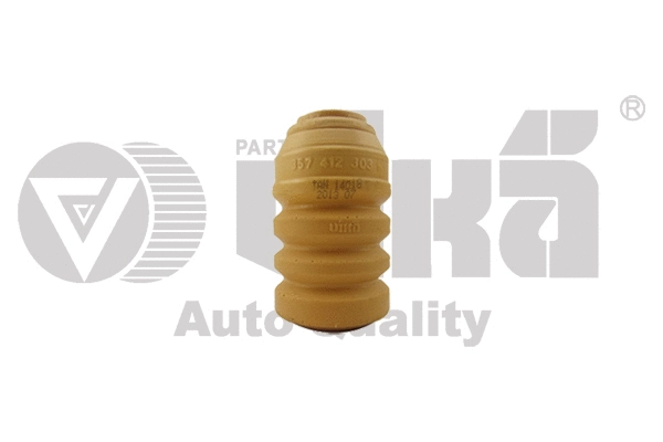 Pakabos atraminis buferis vika 44120022001