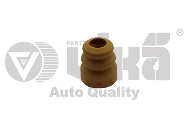 Pakabos atraminis buferis vika 44120022301