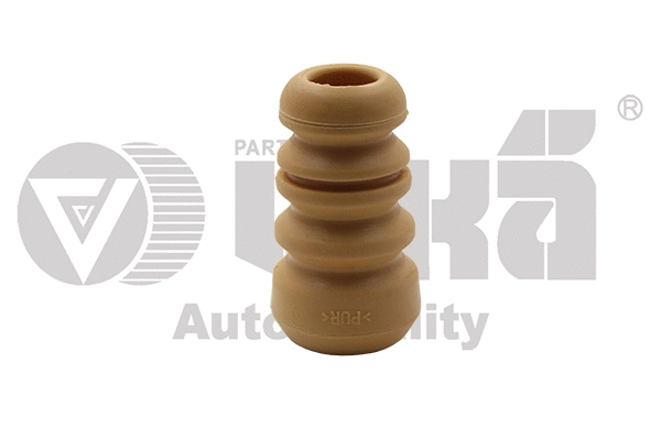 Pakabos atraminis buferis vika 44120022401