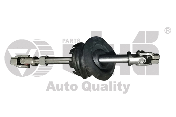 Vairo ašis vika 44191638501