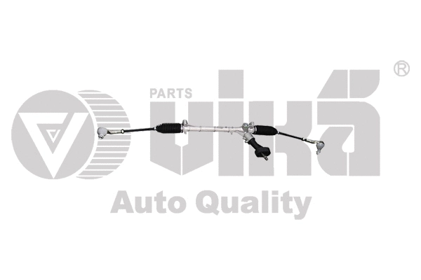 Vairo pavara vika 44231011301