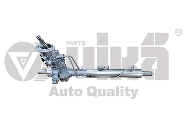 Vairo pavara vika 44231677501