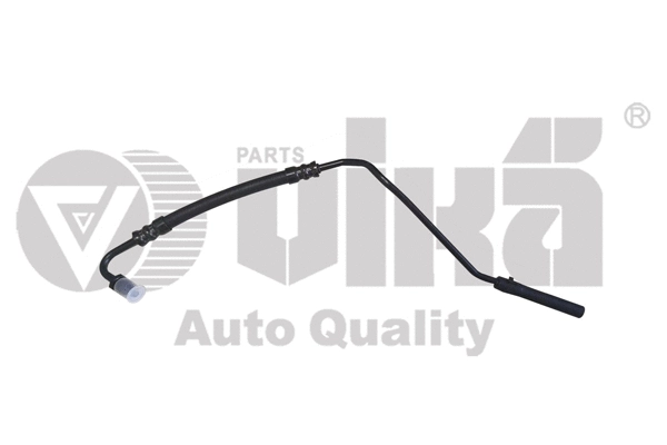 Vairo sistemos hidraulinė žarna vika 44231679301