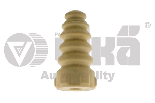Pakabos atraminis buferis vika 45110003301