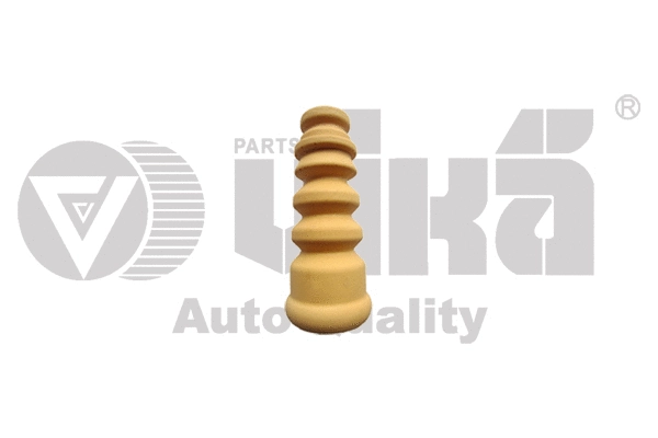 Pakabos atraminis buferis vika 45120003101
