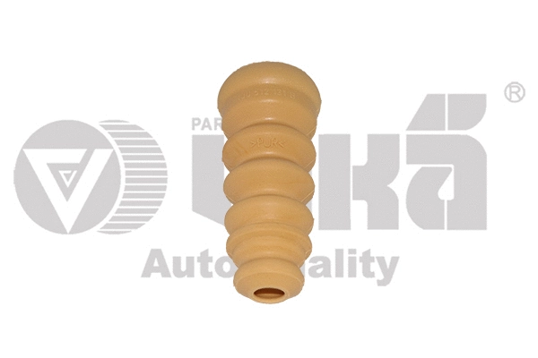 Pakabos atraminis buferis vika 45120003201