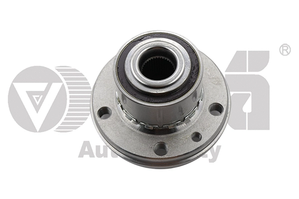 Rato guolio komplektas vika 54011156201