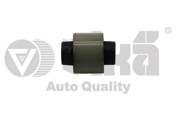 Valdymo svirties/išilginių svirčių įvorė vika 55050861701