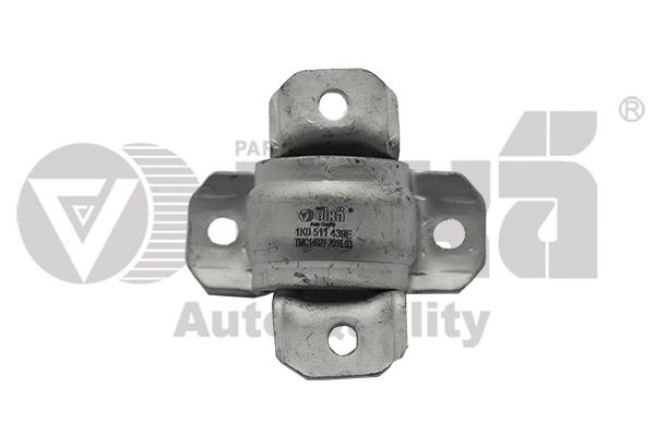 Stabilizatoriaus tvirtinimo rėmas vika 55111088301