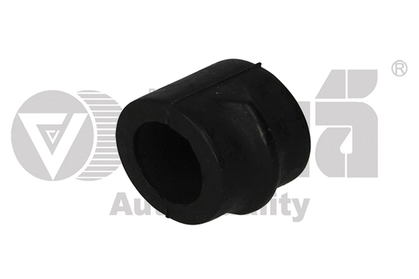 Stabilizatoriaus įvorė vika 55111597001