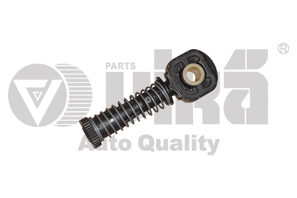 Neautomatinės transmisijo trosas vika 77111315001