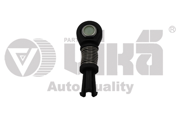 Neautomatinės transmisijo trosas vika 77111619601