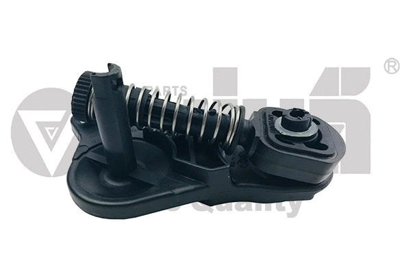 Neautomatinės transmisijo trosas vika 77111641201