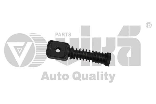 Neautomatinės transmisijo trosas vika 77111641401