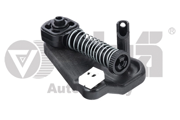 Neautomatinės transmisijo trosas vika 77111641501