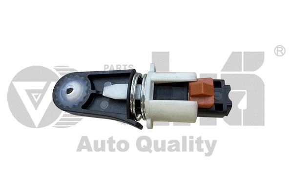 Neautomatinės transmisijo trosas vika 77111641801
