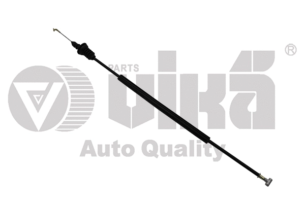 Durų atlaisvinimo kabelis vika 78370015501