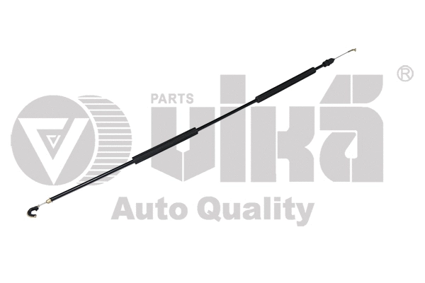 Durų atlaisvinimo kabelis vika 78390011001