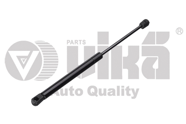 Variklio gaubto dujinė spyruoklė vika 88231804301