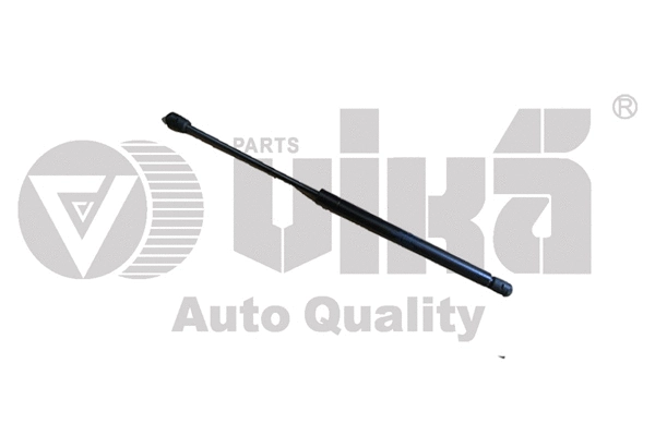 Bagažinės dujinė spyruoklė vika 88270157801