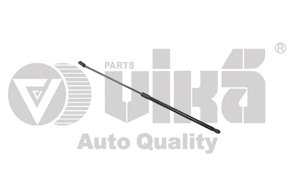 Bagažinės dujinė spyruoklė vika 88271248401