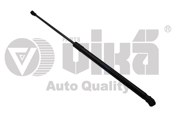 Bagažinės dujinė spyruoklė vika 88271458501