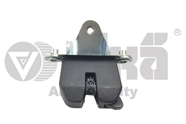 Galinis užraktas vika 88271802201