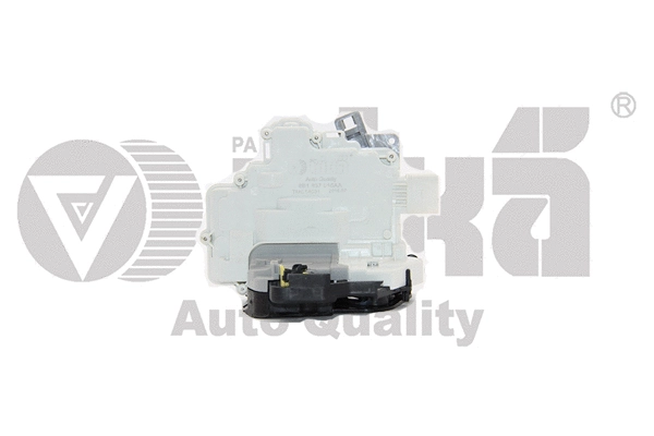 Durų užraktas vika 88371764401