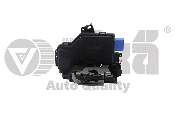 Durų užraktas vika 88371765001