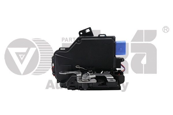 Durų užraktas vika 88371765601